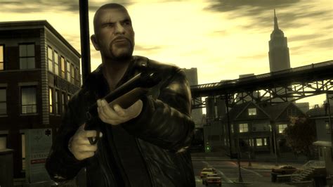Grand Theft Auto Episodes From Liberty City Vasurya Games