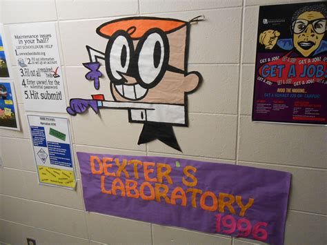 Pin by Nathan Kiekhaefer on RA Decs Created | Tv themes, Ra themes, Ra