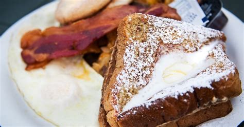 See more of food around me on facebook. Best Breakfast in the World - Traditional Breakfast from ...