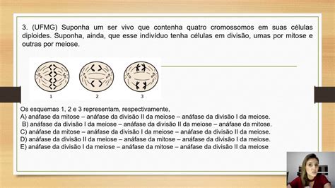 Quantas Questoes De Biologia No Enem