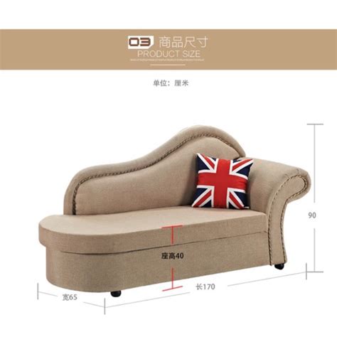 The suita sofa system combines light and slender volumes with an industrial and technological aesthetic. 3 Seater Sofa Dimensions In Meters | Review Home Decor