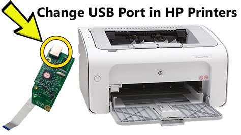 أحدث إصدار من hp laserjet pro p1102 printer drivers. تعريف طابعة 1102 - ØªØ­Ù…ÙŠÙ„ ØªØ¹Ø±ÙŠÙ Hp Laserjet Pro ...