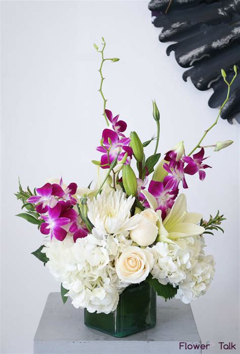Flower Shops In Duluth Ga