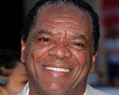 john witherspoon son