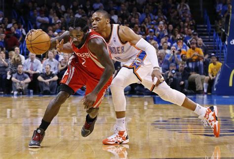 See more of patrick beverley on facebook. patrick beverley #600298 - uludağ sözlük galeri