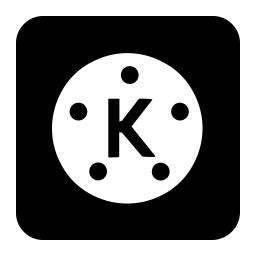 For professionals and amateurs alike, kinemaster offers the pro level of control on the editing process over compatible devices. Download kinemaster Pro Indonesia MOD APK v4.11.15.14242 ...