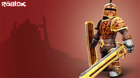Download 1440x900 roblox wallpaper background cool roblox wallpapers related keywords. Roblox Wallpaper Computer - KoLPaPer - Awesome Free HD ...