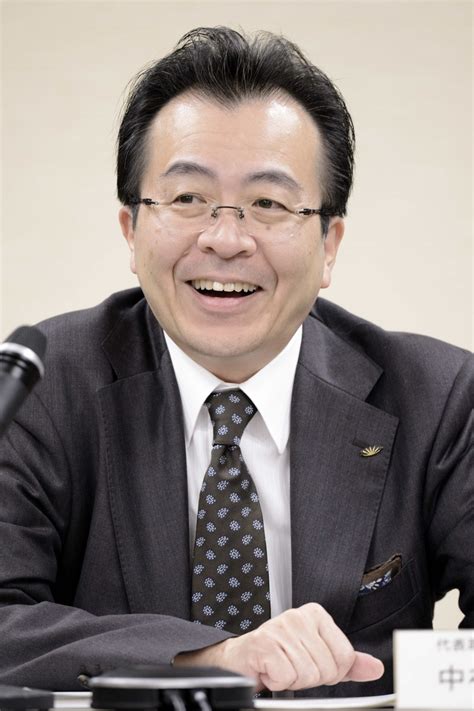 【2024年 新春インタビュー】朝日新聞社 中村史郎社長に聞く 創刊150年へ｢つながれば､見えてくる｡｣ 朝日新聞がパーパス・ビジョン策定