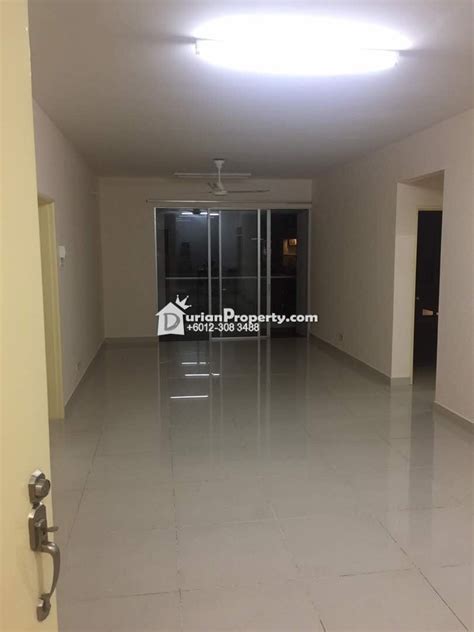 Pv2 platinum hill condo : Condo For Sale at Platinum Hill PV2, Setapak for RM ...