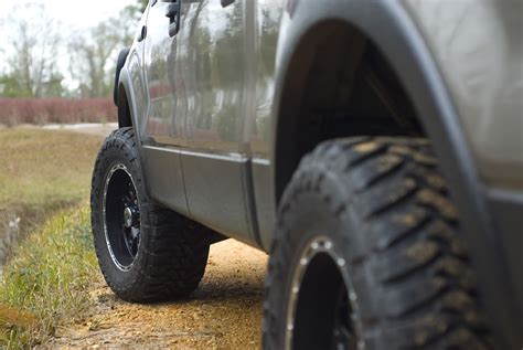 A truck bed liner will prevent against scuffs and scratches, which will come at an extra cost for you to fix down the line anyway. Rhino lining on body - Page 2 - Ranger-Forums - The Ultimate Ford Ranger Resource