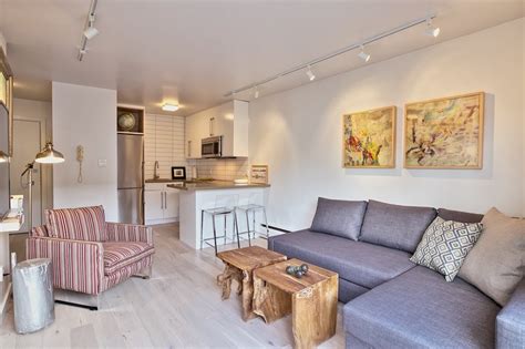 We did not find results for: UPDATED 2020 - Completely renovated 1 Bedroom apartment ...