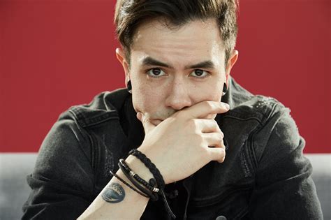 Natewantstobattle Breathes New Life Into Duet Version Of Attention By