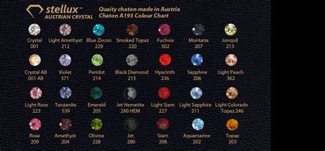 Rhinestone Gemstones Lapel Pins Promotional Products Supplier Jin Sheu