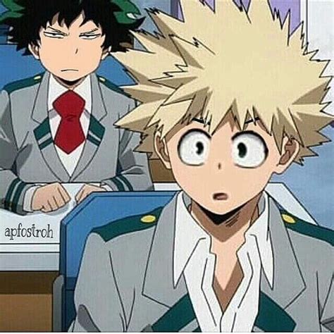 Cursed Anime Images Mha Cursed Images Fandom The Th Episode