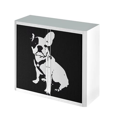 Eche un vistazo y vea lo que podemos ofrecerle. Pop Art Möbel | Badezimmer, Schlafzimmer, Sessel & Möbel ...