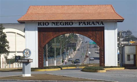 407,705 likes · 35,353 talking about this · 1,441 were here. Rio Negro lança edital de nível fundamental e superior