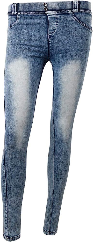 push up blue sexy denim jeans full hip skinny high waist stretch jeans for female fashion slim