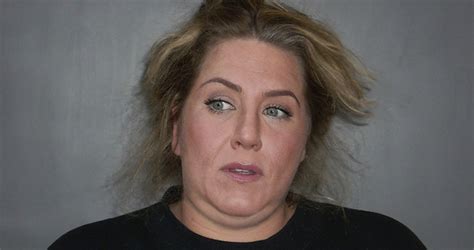 what if jennifer aniston and other gorgeous famous people were fat and ugly page