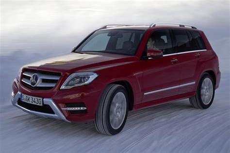 If this was 10 years ago i'd be making jokes about volvo drivers, ikea and abba the most popular volvo suv in the world, the xc60 may not be the first suv people think of when asked what you might compare a bmw x3 to would you choose the xc60 over a bmw x3 or benz glc? 2015 Mercedes-Benz GLA vs. 2015 Mercedes-Benz GLK: What's the Difference? - Autotrader