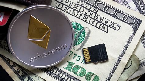 You can now earn a fixed rate of 9.5% on your crvlusd. Ethereum (ETH) Hits New ATH of $1,439 and Much is Stored ...
