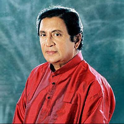 Check spelling or type a new query. Buddha Wadan English - Patta wadan - පට්ට වදන් - Posts ...