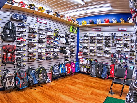 An incredible selection of over 300,000 shoes. The Shoe Box - Black Earth, WI - Photo Gallery