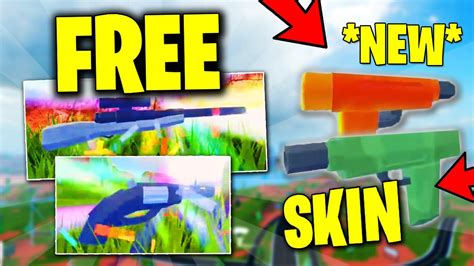Were you looking for some codes to redeem? The Owners Gave Me 5 Million Dollars Roblox Jailbreak ...