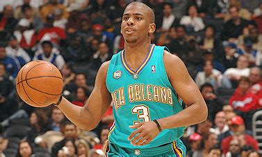 Monroe forced his trade from the baltimore bullets at the start of the playing with harden was only part of what attracted paul to the rockets. Lot Detail - 2006-2007 Chris Paul New Orleans/OKC Hornets ...