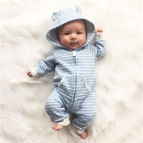 Top 1000 Baby Boy Names Baby Kind Cute Babies Newborn Baby Boy