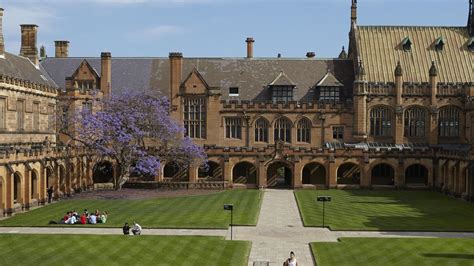 Nsw recorded no new locally acquired cases of #covid19 in the 24 hours to 8pm last night. Coronavirus NSW: USYD and UNSW confirm student cases of ...