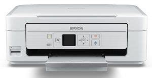Bonjour j'ai acheté 1 epson xp 225 j'arrive pas me connecté en wifi directement àv mon iphone?merci de m'aider. Télécharger Epson XP-335 Pilote Imprimante Gratuit et Driver