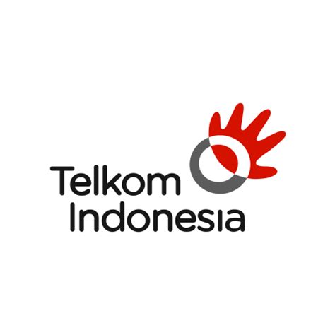 Lowongan Kerja Pt Telkom Indonesia Persero Tbk