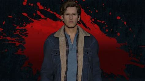pin by hjackets on video game jacket tommy jarvis tommy jacket shop