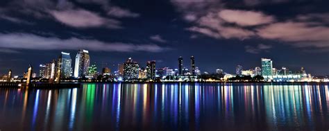 You can also upload and share your favorite 4k dual monitor wallpapers. 4K Dual Monitor Wallpapers - Top Free 4K Dual Monitor ...