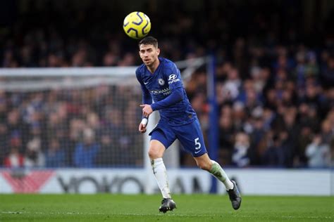 Who Have Been Chelseas Three Best Players In 2019 The Chelsea Chronicle