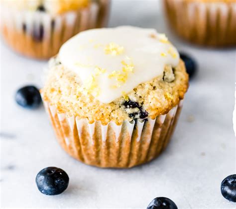 Keto Blueberry Muffins Powered By Ultimaterecipe Healthy Blueberry