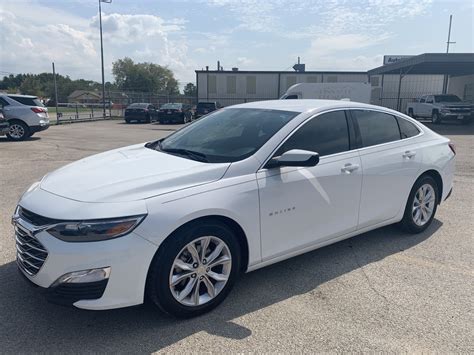 Sep 29, 2008 · 2004 chevy malibu: Used 2020 Chevrolet Malibu LT for Sale - Auto USA
