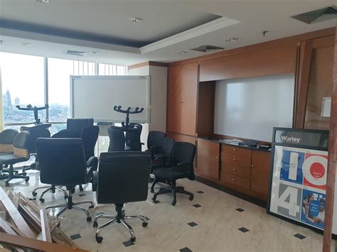 Tempat Jual Alat Kantor Bekas Terima Jual Beli Barang Kantor Bekas