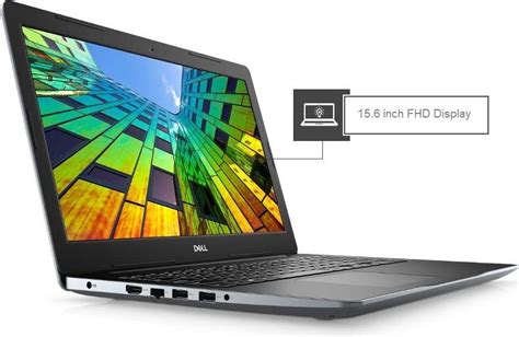 Shop now twinmos 256gb m.2 ssd best price in bangladesh at techland bd. Dell Vostro 3590 Laptop (10th Gen Core i5 /8GB/ 1TB 256GB ...