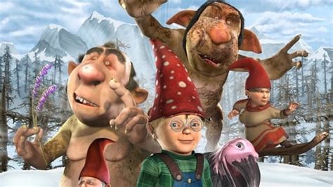 watch gnomes and trolls the secret chamber full movie online 2008 [[movies hd]]