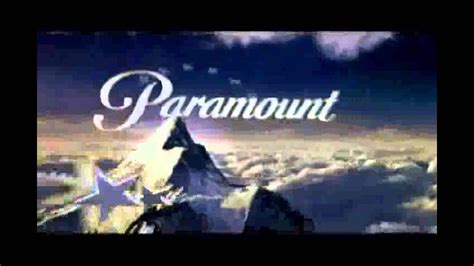 Paramount Logo History In 2022 Paramount Pictures Picture Paramount