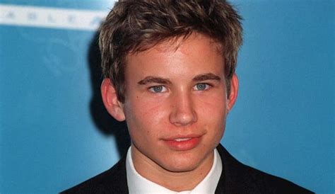 Are Jonathan Taylor Thomas And Natalie Wright Married Is