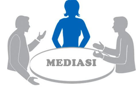 We did not find results for: Pengertian Mediasi Menurut Para Ahli | Hukumzone