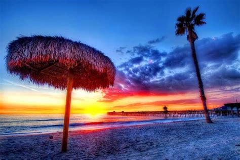 62 Sunset Backgrounds ·① Download Free Beautiful Full Hd