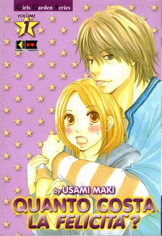 Ikura da yaremasu ka pt2 ikura de yaremasu ka xdetajniii from i1.wp.com anime ikura de yeshimura ka. Ikura De Yaremasu Ka? - Ikura De Yaremasu Ka? OneShot ...