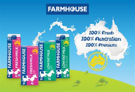 Contact form fraser & neave (malaya) sdn bhd. Farm Fresh Milk Sdn Bhd Annual Report
