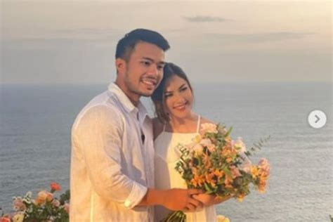 Intip Deretan Bisnis Yakup Hasibuan Calon Suami Dari Jessica Mila