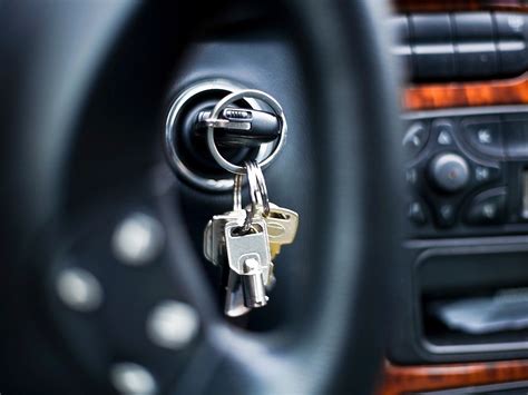 What To Do If You Lock Your Keys Inside Your Car 2024 Guide Webstame