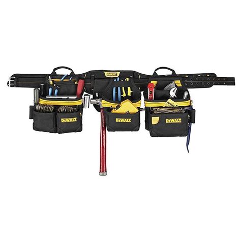 Features & benefits each and every glove inspected/tested for electrical insulation proof voltage tested on premium grade test machine, custom made in usa product type. Pin on tool time