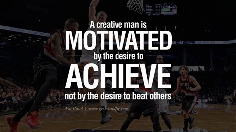 Sports Motivation Wallpapers Wallpaper Cave
